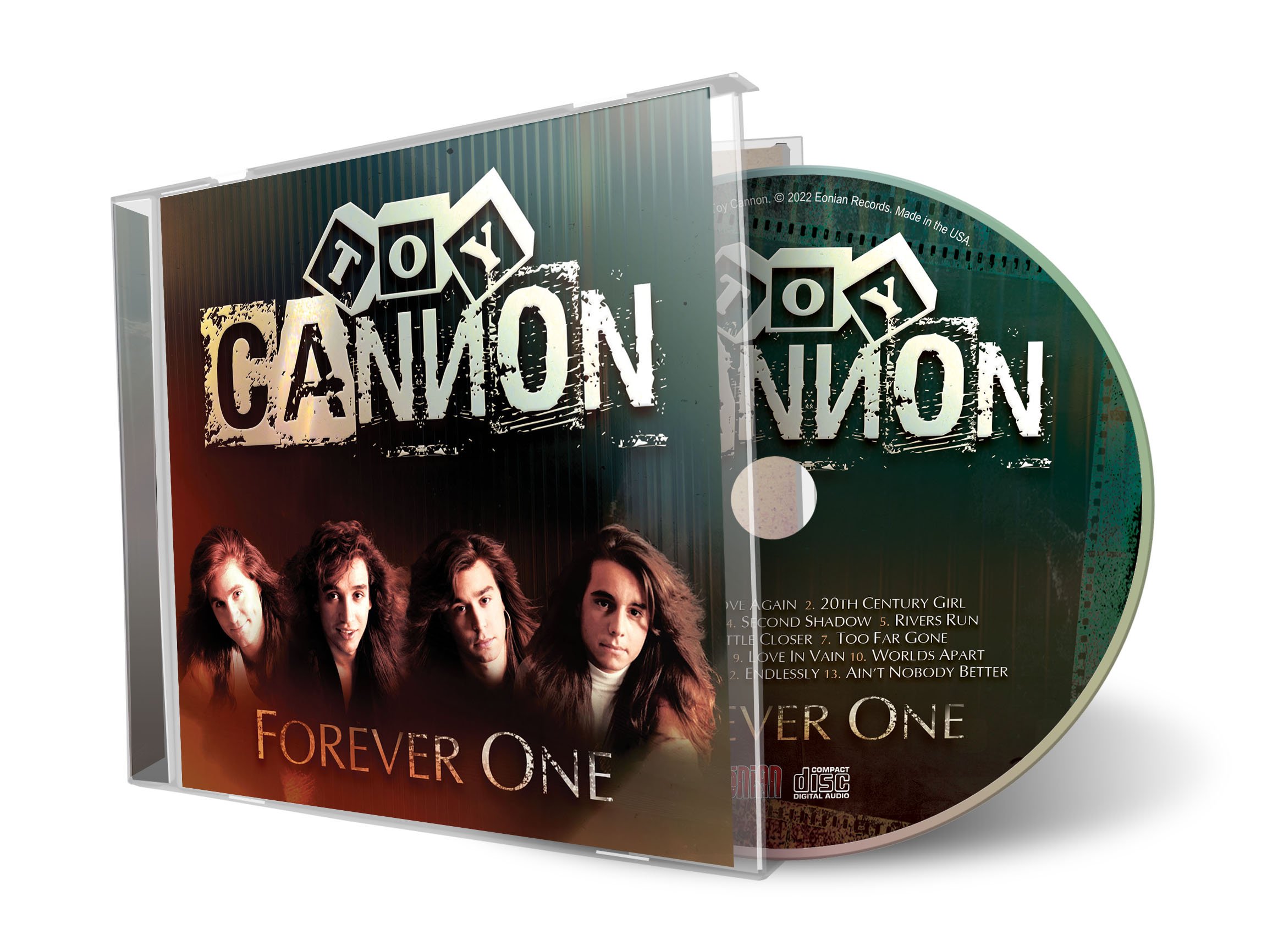 TOY+CANNON+-+CD+Mock-Up.jpg